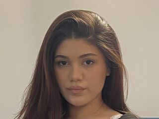 camgirl masturbating with vibrator ShanellJanecek