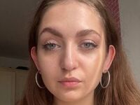 free nude web cam ShaniFland