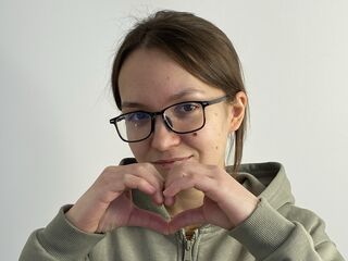 webcam show ShanitaMulrain