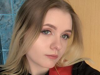 kinky video chat performer ShannonPomilla