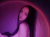 camgirl porn ShantellSaville