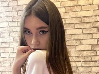 sexy live cam girl ShantiCatanese