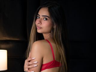 jasmin nude chat room SharaOrtiz