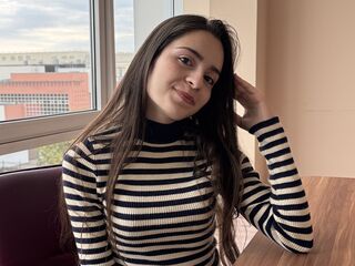 adultcam SharenAkhand
