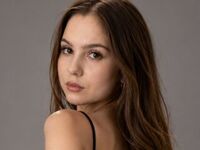 cam girl sex chat SharicePilla