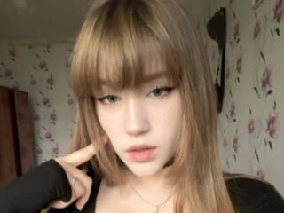 jasmin sexshow SharikaGlidden