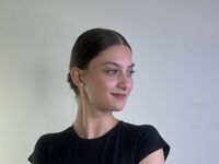 girl chat SharikaWigington