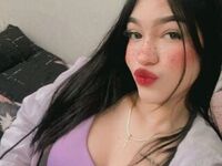 camgirl showing tits SharitGomez