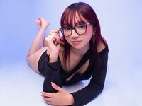 sexcam SharonBelmonth