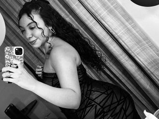 girl sex chat SharonBlairr