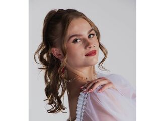 extreme webcam video SharriLangolf