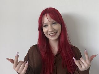 livesex cam show ShaunaLocklier