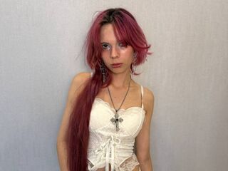 nude camgirl pic ShauntaVenturini