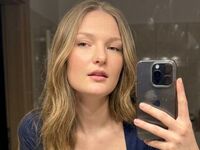 free cam sex ShavonKazunas