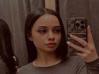 nude camgirl picture ShavonneRael