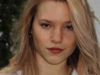 hardcore cam ShawnCejka