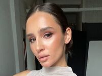 live sexshow ShawnNoor