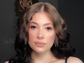 sex webcam chatroom ShayneKuster