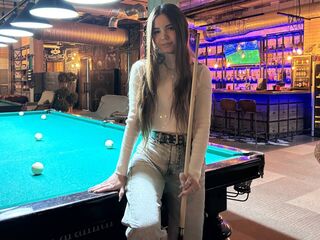 jasmin video chat ShebaStanely