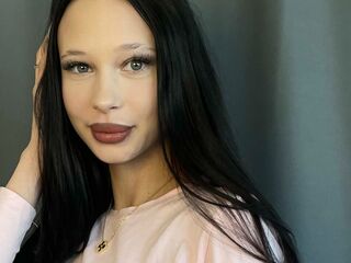 nude webcam girl ShelaNortesano