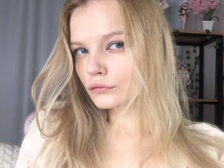 live webcam model ShelyMilan