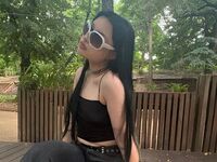 sexvideo ShemikaGnerre