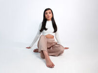 chat room live web cam Shennoa