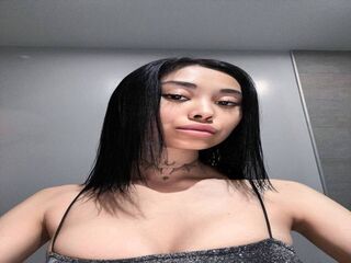 cam girl sexchat SheriGaller