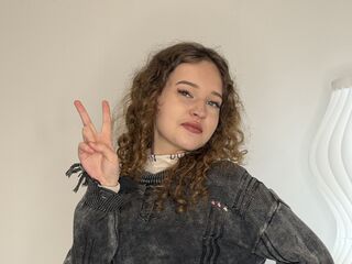 live porn web cam SherikaMantony
