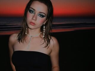 chatslut SheritaStieger