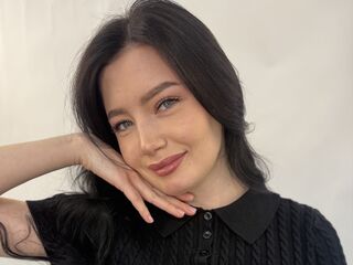 girl webcam naked SherleneKilty