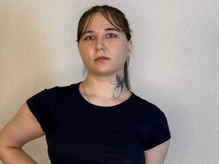 camgirl live porn cam SherryPatton