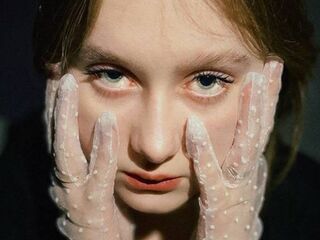 naughty chatroom SheryKozlowski