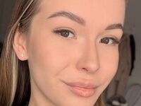 jasmin cam hooker SherylMearing