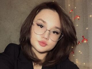 free hardcore livesex ShielaQuam