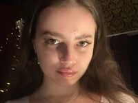 chat room sex webcam show ShirleyMartin