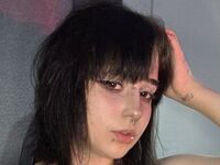 sexy webcamgirl picture ShirlyDelfin
