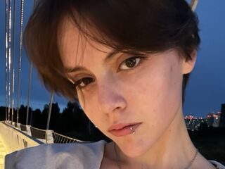 cam girl webcam sex ShirlyQuerio