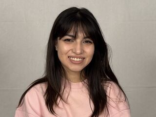 adult liveshow ShonnaBlomstrand