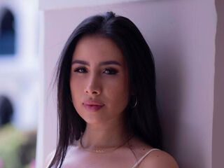 jasmin sex picture ShopiaRose