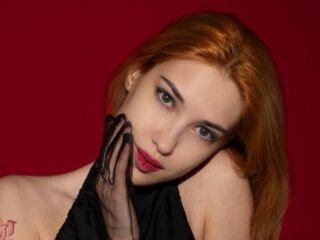 live sex video ShoshanaDesilva