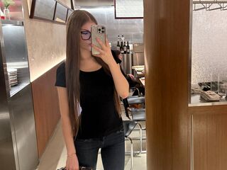 hot cam girl masturbating with dildo SidneyCape