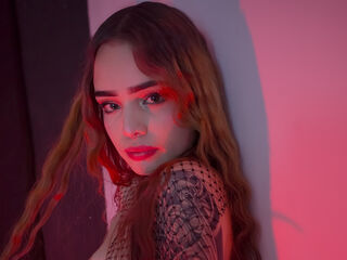 camgirl sexchat SienaGrey