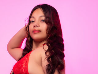 webcam girl chatroom SienaLaurent