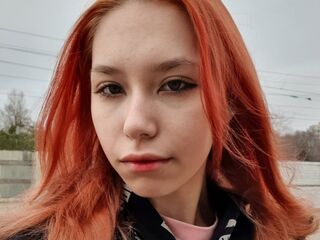 cam girl videochat SilvaBerneri