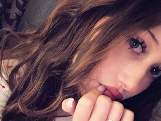 girl camsex SimonaHaley