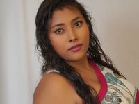 nude cam photo SiryenayHill