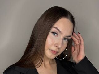 hot cam girl fingering SiuBirthwright