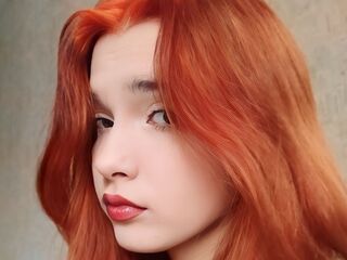 sexcam live SiuFregeau