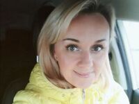 camgirl picture SkyKuper